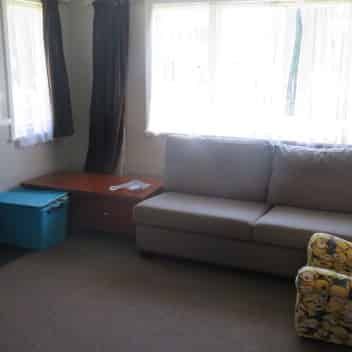 Family Home - Great Location - Photo 3