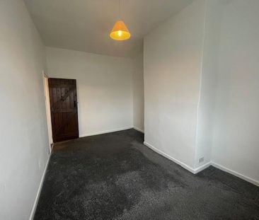1 bedroom cottage to rent - Photo 1