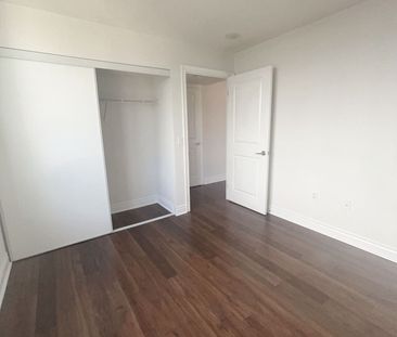 For Lease - 500 Doris Avenue Unit# 2321, Toronto, Ontario - Photo 3