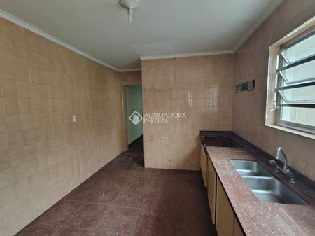 Casa com 3 quartos e 152m² para alugar em Bosque da Saúde, São Paulo. - Photo 5