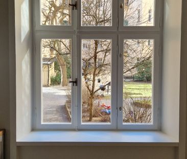 Tottvägen, Solna - Photo 6