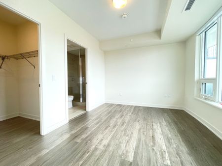 For Lease - 212 King William Street Unit# 917, Hamilton, Ontario - Photo 5