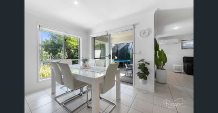 Family Home in Highland Reserve Estate - Photo 3