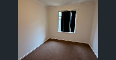 Homely living in gated community - Photo 2