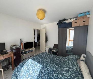 Appartement récent - Photo 1