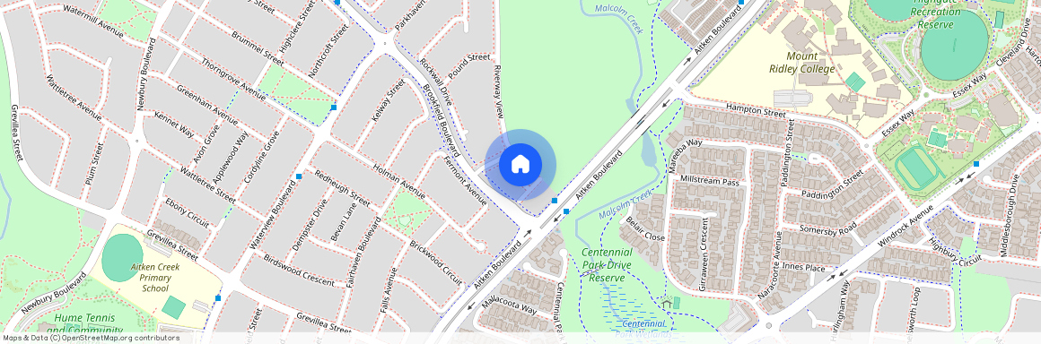 10 Viewrise Walk, Vic 3064, Craigieburn