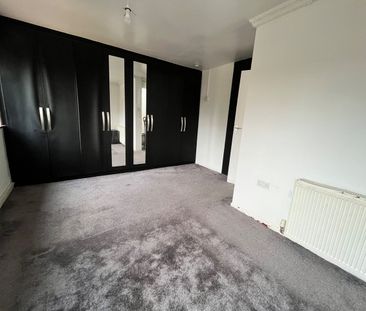 2 Bed Terraced House, Elmgrove Crescent, HA1 - Photo 5