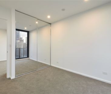 3502/560 Lonsdale Street - Photo 6