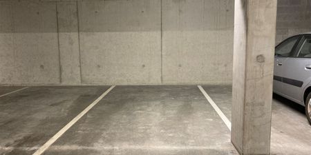 Appartement te huur in Herentals voor € 895 met 2 slaapkamers - Photo 2