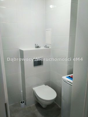 Mieszkanie na wynajem - Фото 1