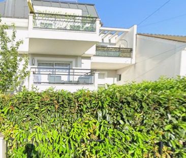 Location Appartement 3 pièces 61m² OZOIR LA FERRIERE 77330 - Photo 1