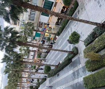 Piso de alquiler en Avenida Palma de Mallorca, 20, Manantiales - Es... - Photo 4