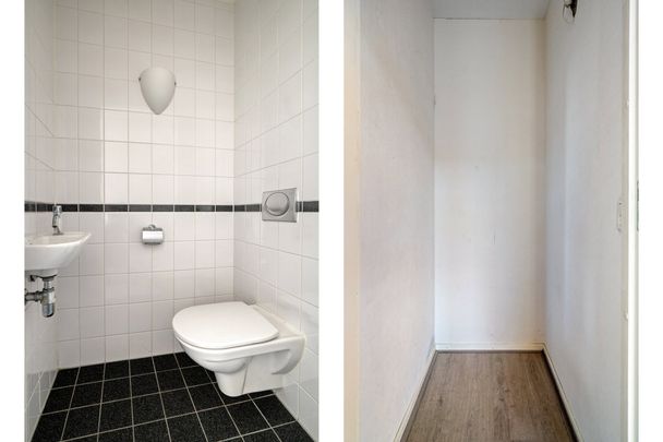 Groenhoedenveem, 115, Amsterdam - Foto 1