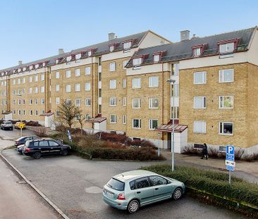 Åragatan, Helsingborg - Photo 4