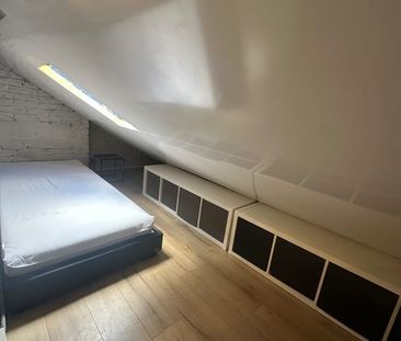 Appartement te huur - Photo 6