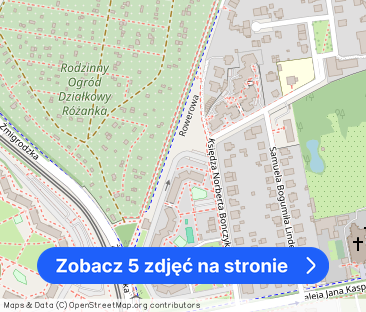 Karłowice - Pokój do wynajęcia od zaraz ! - Zdjęcie 1