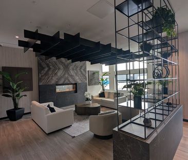 For Lease - 8020 Derry Road Unit# 506B, Milton, Ontario - Photo 1