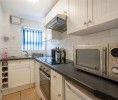 GF 15 Beech Hill Road, Sheffield - Photo 4