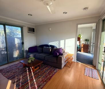 Hamlyn Heights - Photo 2