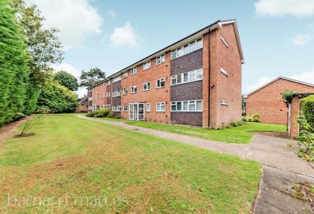 Pampisford Road - Photo 3