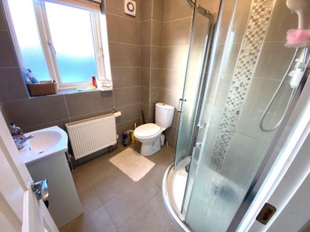 Sally Grove, Ballycullen, Dublin 24 - Photo 5