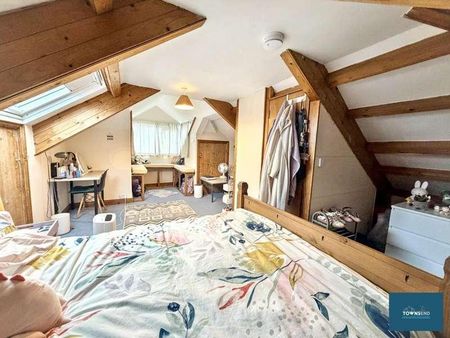 Avenue Road, Falmouth, TR11 - Photo 5