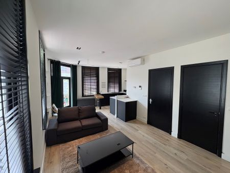 Te huur: Kanaalstraat, 3531 CC Utrecht - Foto 4