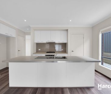 30 Etherington Drive, Mernda, Vic 3754 - Photo 5