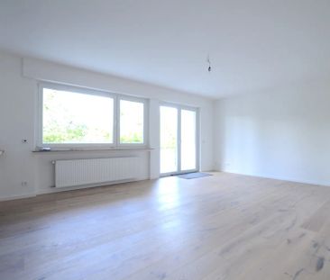 Toll sanierte 3-Zimmerwohnung in schöner Lage - Foto 3