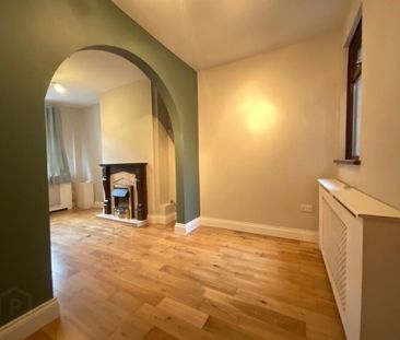 93 Kilburn Street, Belfast, BT12 6JT - Photo 2