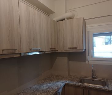 Διαμέρισμα για ενοικίαση Θυμαράκια (Αττική) - Photo 6