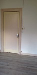 Te huur studentenkamer nabij het centrum van Utrecht - Photo 4