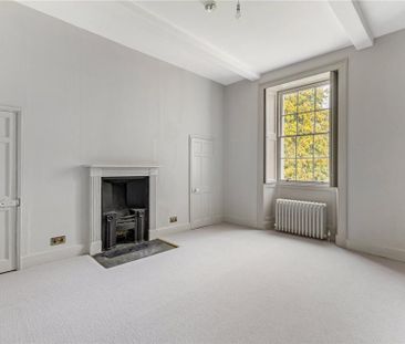 7 bedroom detached house to rent - Photo 3