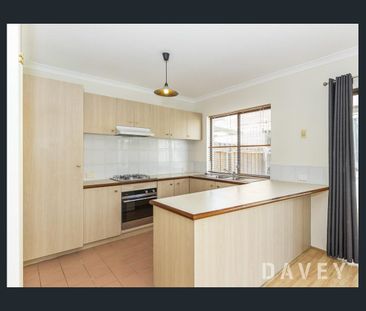 3/44 Grenville Street, Tuart Hill, WA 6060 - Photo 6