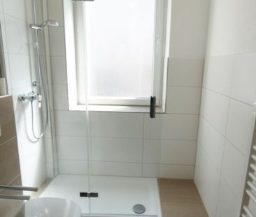 ** Modernisierte 2-Zi-Wohnung mit Balkon sucht neuen Bewohner ** - Photo 5