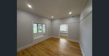 Updated Five Bedroom Home in an Ultra Convenient Location - Photo 2