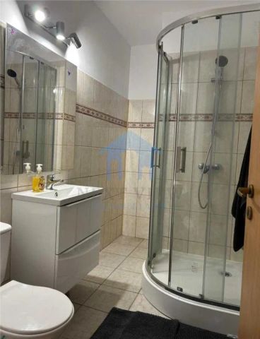 Apartament 4 camere, Manastur - Photo 4