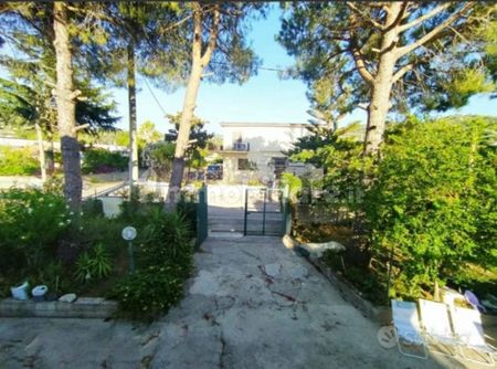 Bilocale via Santa Rosa, Castellabate - Photo 3