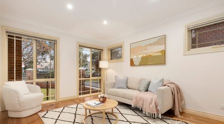 284 Tucker Road, Ormond VIC 3204 - House For Rent | Domain - Photo 4