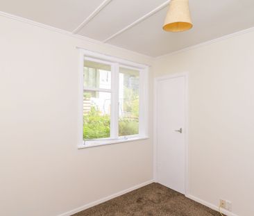 3 Bedrooms, Stokes Valley - Photo 5