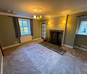 Garden Croft, AB33 8DU, Alford - Photo 3