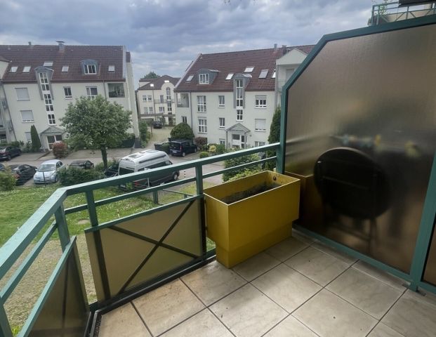 Eduard-Daelen-Straße 5 a, 40699 Erkrath - Photo 1