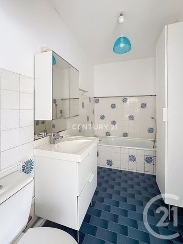 Location Appartement 1 pièce 27m² AUBAGNE 13400 - Photo 5