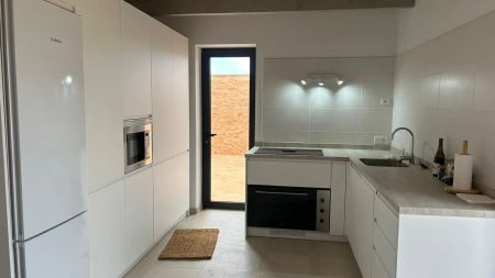 Casa o chalet de alquiler en Porreres - Foto 3