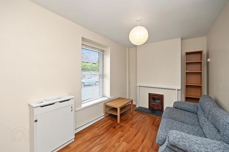 6 James Street, Newtownards, BT23 4DY - Photo 2