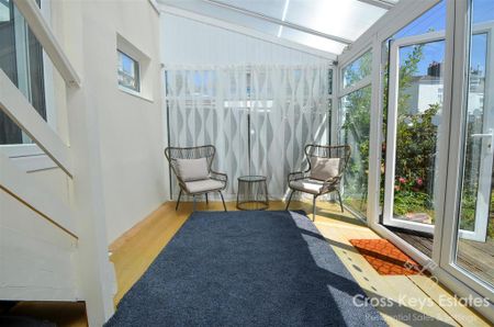 3 bedroom house to rent - Photo 4