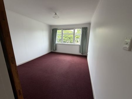 Roslyn - 2 bedrooms - Photo 4