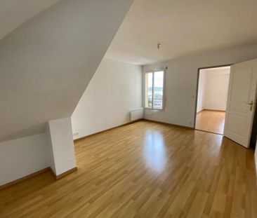 Location Appartement 2 pièces 57m² - Photo 4