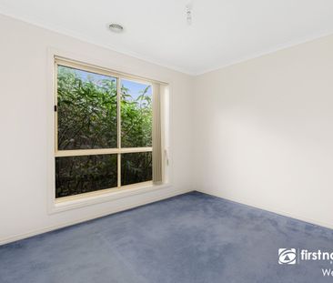 Take Flight! - Photo 6