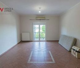 Διαμέρισμα για ενοικίαση - Λάρισα, - Φωτογραφία 2